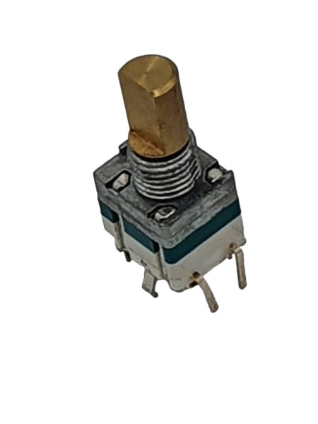 Channel Selector for SS9000 und SS7900