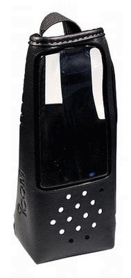 Icom LC-158