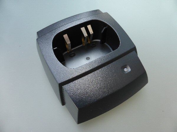 CRT 4CF Charger für CRT 4CF