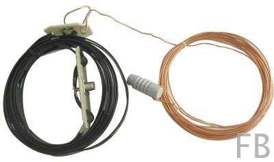 MFJ-6115