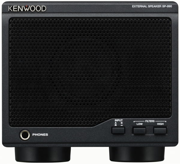 Kenwood SP-890 Stationslautsprecher