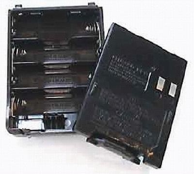 Kenwood BT-13
