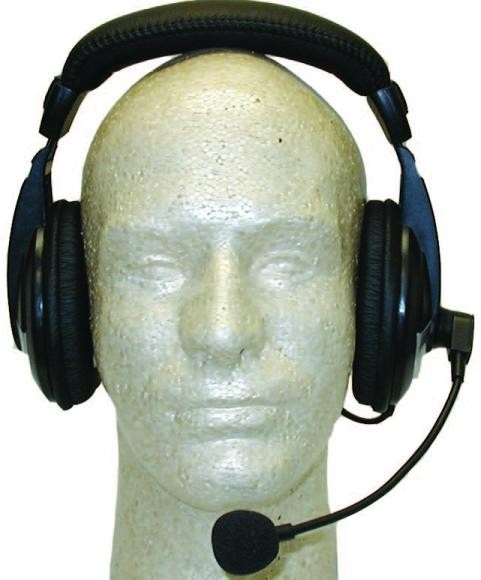 MFJ-393I
