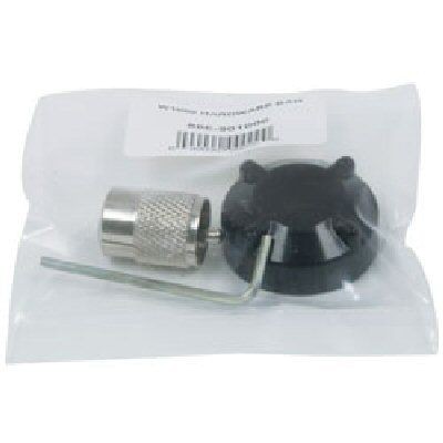 Wilson 900403 A PL - Stecker