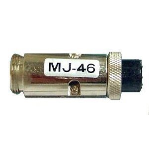 Kenwood MJ-46