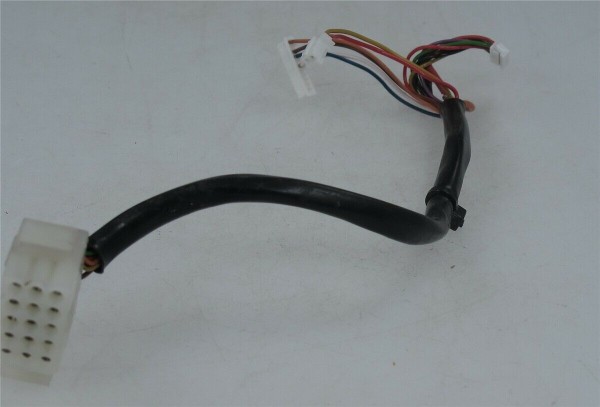 Kenwood KCT-15