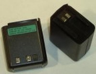 Yaesu FNB-29A