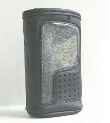 Yaesu CSC-90 Schutztasche VX-2E 