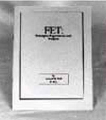 MFJ-3504
