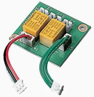 Kenwood KAP-1