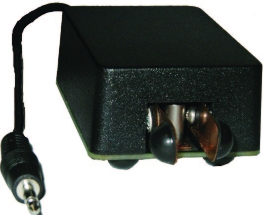 MFJ-402