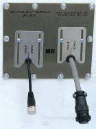 MFJ-4612