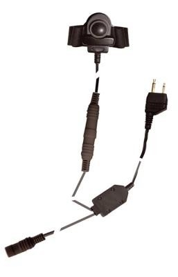 Albrecht BHS 301 Basisset single plug