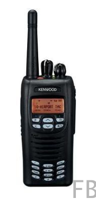 Kenwood NX-200E-SP47L26M