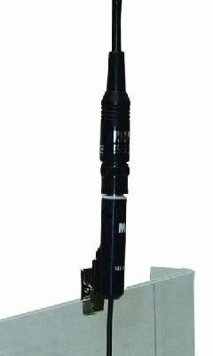 MFJ-312