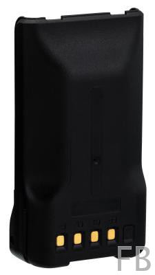Kenwood KNB-48L Lithium Ionen Akku