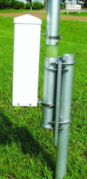 MFJ-2910