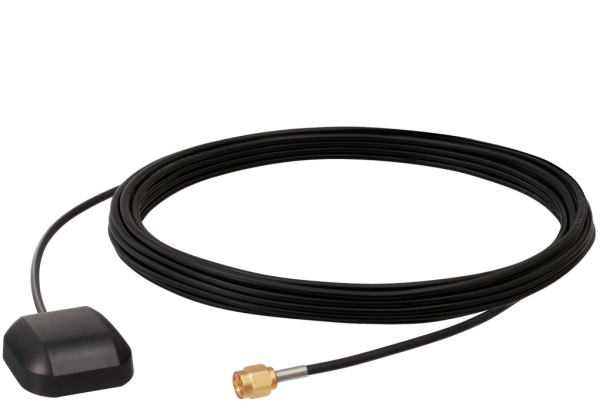 Kenwood KRA-40G GPS Aktivantenne