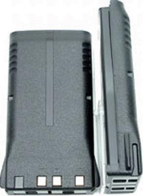 Kenwood KNB-22N