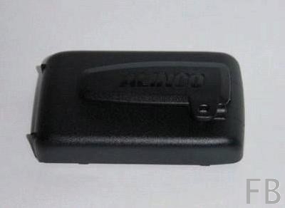 Alinco EDH-29