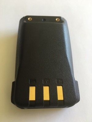 ALINCO EBP-96 Akku (Li-Ion) für DJ-MD-40