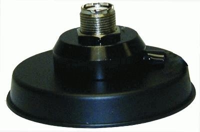 MFJ-333BS