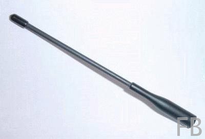Alinco EA-70