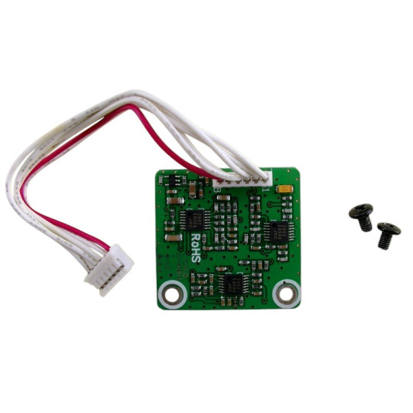 CRT CTCSS Board CRT7900 / CRT9900