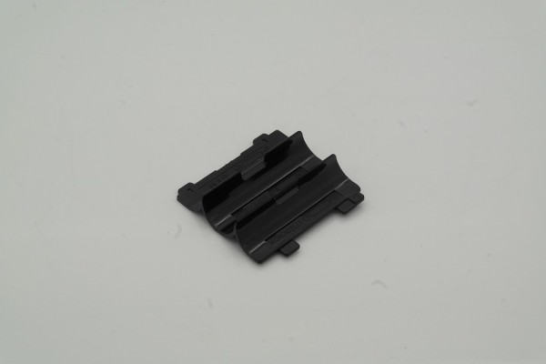 Icom Battery Spacer für IC-R20 und IC-R3