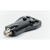 MFJ-1775 Drehbare Dipolantenne für 40m-2m Bänder Amateurfunk 