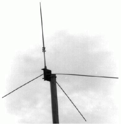 MFJ-1752