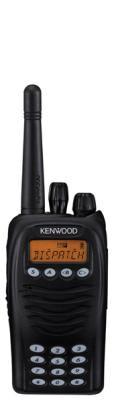 Kenwood TK-3170E-SPL