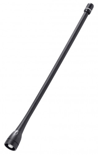 Icom FA-SC61UC