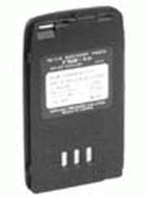 Yaesu FNB-40