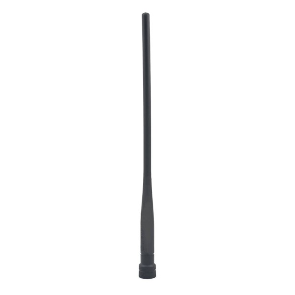 Wouxun ANO-021 VHF/UHF Ersatzantenne für KG-UV8D / KG-UV9D