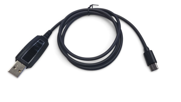 AnyTone AT-5100 Programierkabel
