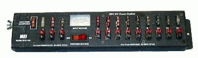 MFJ-1128