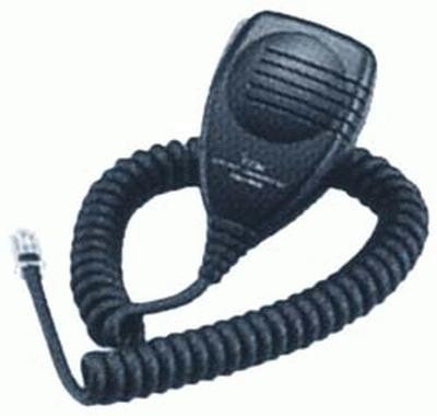 Icom HM-103 Handmikrofon