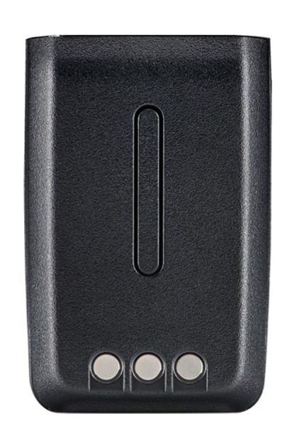 ALinco EBP-101 Akku (Li-Ion)
