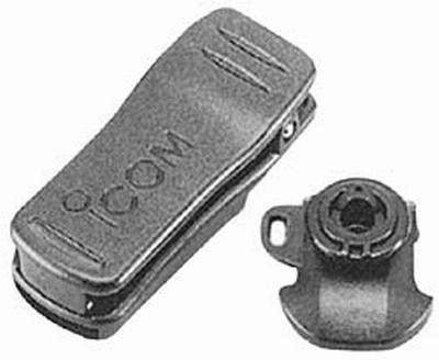 Icom MB-87