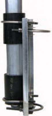 MFJ-1900