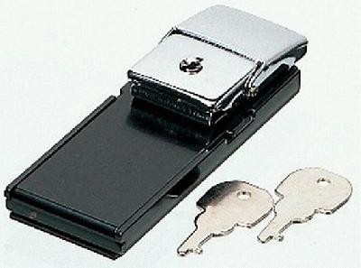 Kenwood KMB-10
