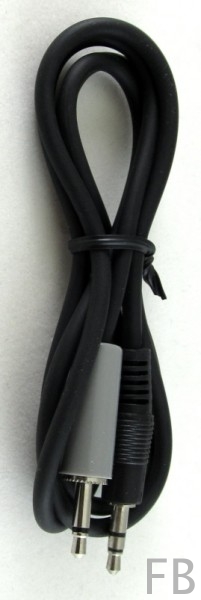 MFJ-5124Y3