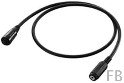 Icom OPC-1392