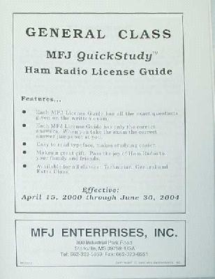 MFJ-3213