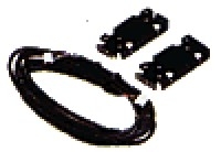 Kenwood DFK-3