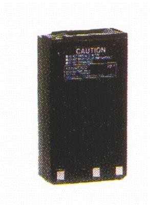 Kenwood KNB-6