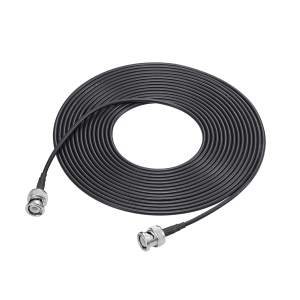 Icom OPC-2475 Steuerkabel 5m