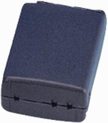 Icom BP-166C