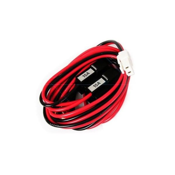 Yaesu DC-Cabel-FT-8900 T9022815